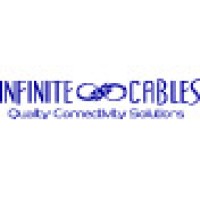 Infinite Cables logo