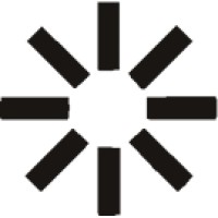 Cives Corporation logo