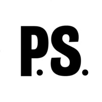 Public Sentiment logo