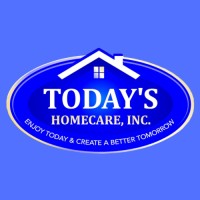 Image of Today's Homecare, Inc.