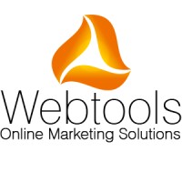 Webtools, LLC logo