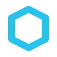 Cubitech logo