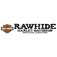 Image of Rawhide Harley Davidson