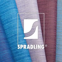 Spradling International, Inc. logo