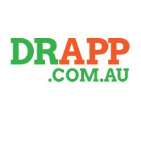 Dr. App logo