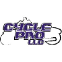 Cycle Pro LLC logo