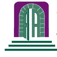 New Alliance Academy logo