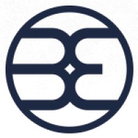Belassi GmbH logo