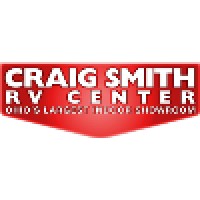 Craig Smith Rv Ctr logo