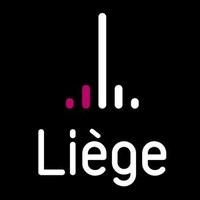 Ville De Liège logo