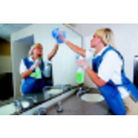 Milwaukee Commercial Cleaning Company