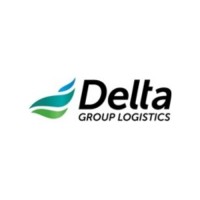 Delta Group Logistics, Inc.