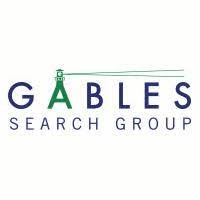 Gables Search Group Inc logo