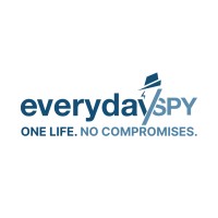 EverydaySpy logo