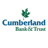 Cumberland Bank & Trust logo