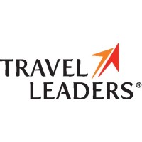 Image of Travel Leaders - Market Square Travel