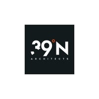 39° North Architects, LLC logo