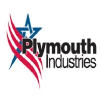 Plymouth Industries, LLC logo