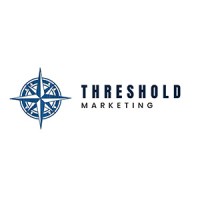 Threshold Marketing logo