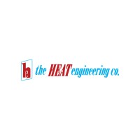 The Heat Engineering Company logo