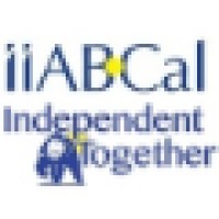 Independent Insurance Agents & Brokers Of California logo