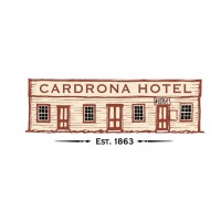 Cardrona Hotel Limited logo