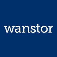Image of Wanstor