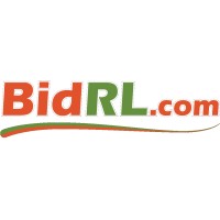Image of BidRL.com