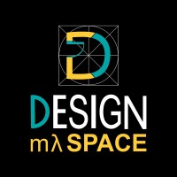 Design My Space logo