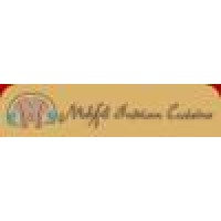 Mehfil Indian Cuisine logo