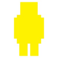 Yellow Robot Marketing logo