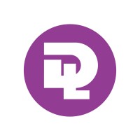DL Software Oy Ab logo