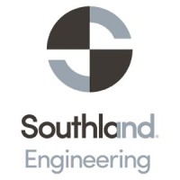 Southland Engineering logo