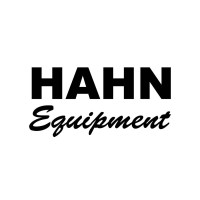 Image of Hahn Equipment Co., Inc.