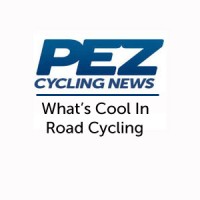 PezCycling News logo