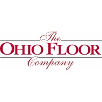 The Ohio Floor Company logo