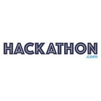 Image of Hackathon.com