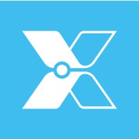 Xnor.ai logo