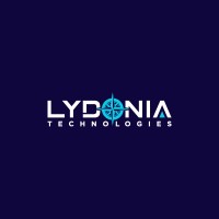 Lydonia Technologies logo