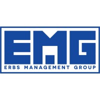 The Storage Mall Management Group logo