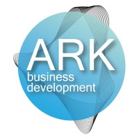ARK Business Development logo