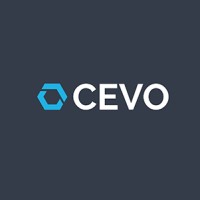 CEVO Inc logo