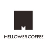 Mellower Coffee logo