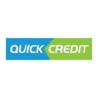 Image of Quick Credit
