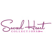 Sacred Heart Collections logo