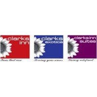 Clarks Inn Group Of Hotels