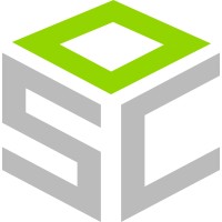 SupplyCaddy logo