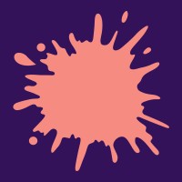 Purple Sales logo