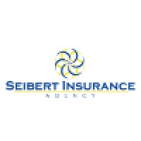 Seibert Insurance Agency logo