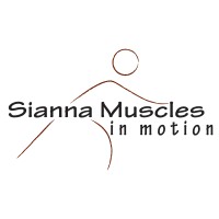Sianna Muscles In Motion logo